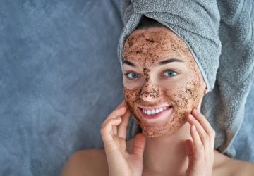 The Best Tricks For Beautiful Skin - woman skin, style motivation, skin types, skin care, Lifestyle, homemade masks, beauty tips