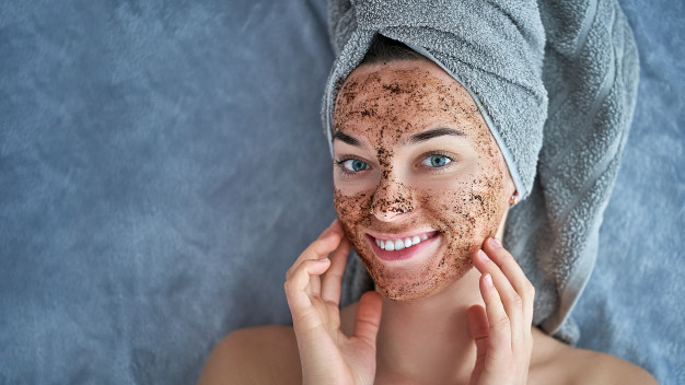 The Best Tricks For Beautiful Skin - woman skin, style motivation, skin types, skin care, Lifestyle, homemade masks, beauty tips