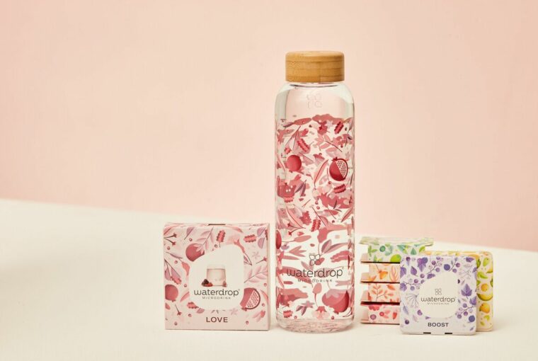 The Latest In Natural Food Supplements The Latest In Natural Food Supplements - style motivation, style, natural food supplements, Healthy Lifestyle, health, food supplements, food