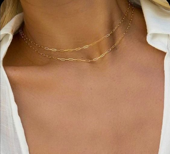 Minimalist Jewelry For Your Day To Day Minimalist Jewelry For Your Day To Day - style motivation, style, minimalist rings, minimalist earrings, jewelry details, jewelry, gold necklaces, fashion, day to day jewelry