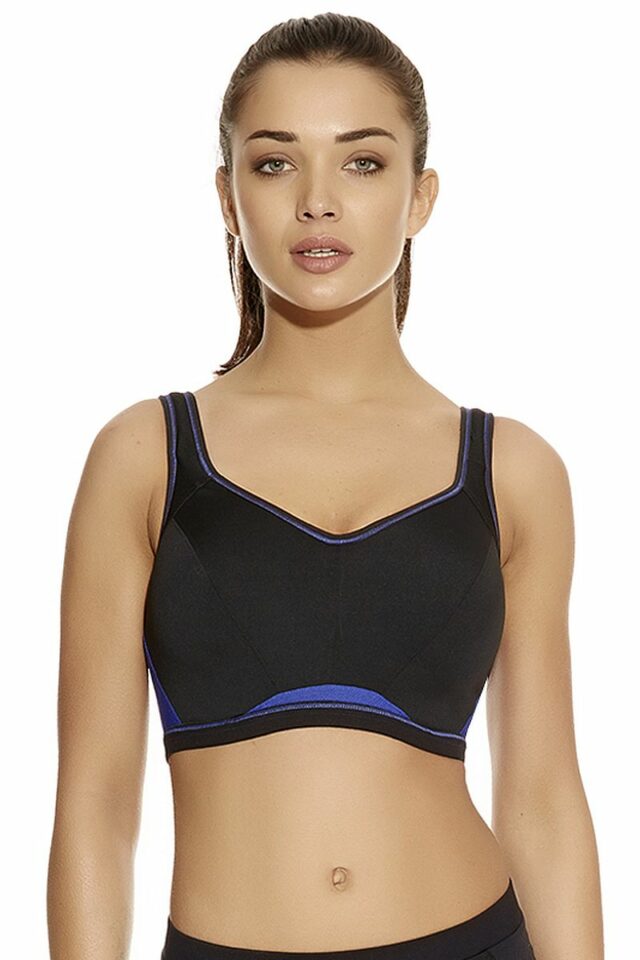 Top 10 High Impact Sports Bras