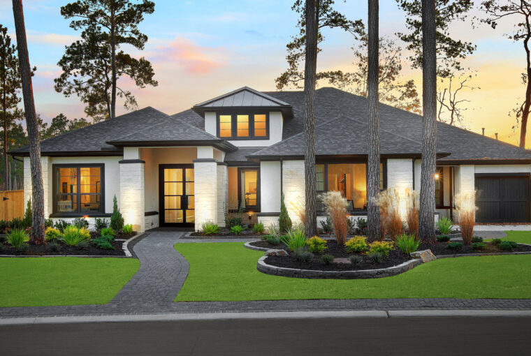 Advantages of Virtual House Tours Advantages of Virtual House Tours - virtual, tour, realistic, house