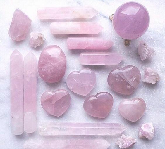 List Of 9 Types Of Gemstones And Their Meaning List Of 9 Types Of Gemstones And Their Meaning - types of gemstones, style motivation, style, meanings of gemstones, Lifestyle, jewelry, gemstones