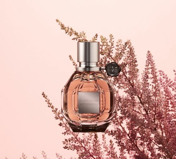 Flowerbomb By Viktor &; Rolf - Utopia Made Parfum Flowerbomb By Viktor &; Rolf - Utopia Made Parfum - woman perfumes, woman, Viktor & Rolf, style motivation, Perfumes, oriental perfume, Flowerbomb by Viktor & Rolf, fashion