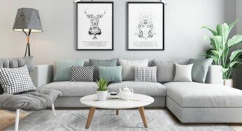 7 Benefits of Using Carpets as Part of your Home Décor
