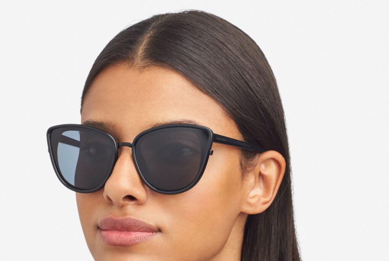Looking for New Sunglasses? These Are The 5 Trends That Will Be Everywhere This 2021 - women fashion, woman, sunglasses trends 2021, Sunglasses, style motivation, fashion