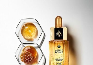 8 Face Oils You Should Definitely Try - style motivation, oils, Lifestyle, face products, face oils, beauty