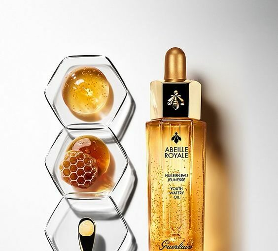 8 Face Oils You Should Definitely Try 8 Face Oils You Should Definitely Try - style motivation, oils, Lifestyle, face products, face oils, beauty