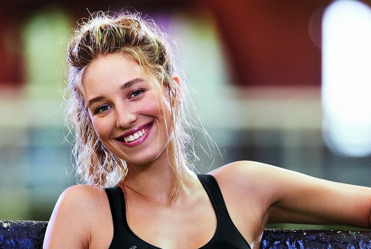 Top 10 High Impact Sports Bras Top 10 High Impact Sports Bras - sport bra, high impact, fashion, comfort