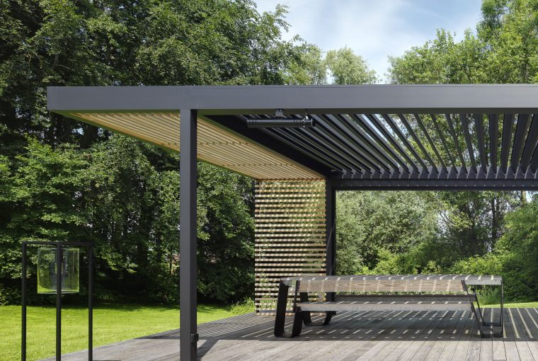 Why You Absolutely Need Awnings For Your Home Why You Absolutely Need Awnings For Your Home - improvement, home, garden, awning