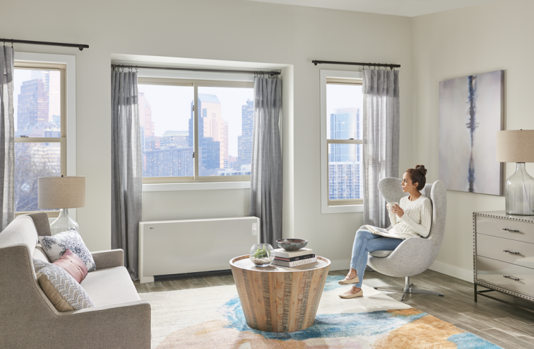 How To Clean Air Vents In Apartment