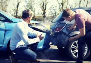 Car Accidents-5 Types that You Should Know - layer, cars, car accident attorney