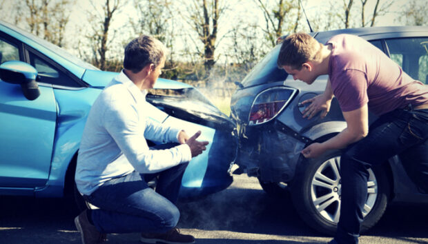 Car Accidents-5 Types that You Should Know - layer, cars, car accident attorney