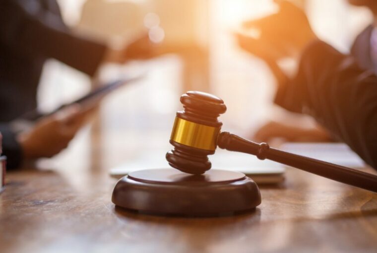 Common Reasons To Pursue A Lawsuit With A Retailer Common Reasons To Pursue A Lawsuit With A Retailer - retailer, liability, injury, advertising