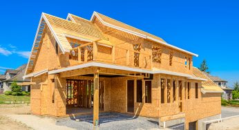 Buying A New Construction Home? Essential Design Features To Prioritize