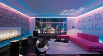Top 5 Led Strip Lights