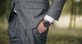 4 Clothing Trends For Men In 2021