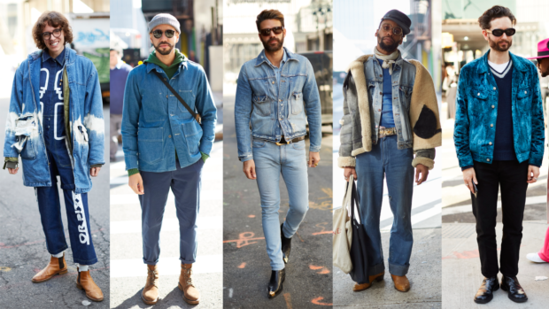 10 Basic Styling Tips Men Should Avoid - tips, suit, styling, socks, sleeve, short, man, hairstyle, dirty nails, color code, cologne, belt color, basic, Accessories