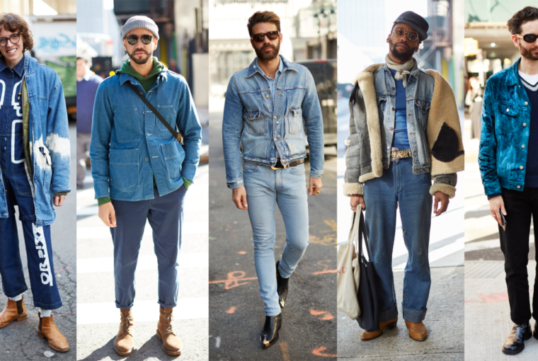 10 Basic Styling Tips Men Should Avoid 10 Basic Styling Tips Men Should Avoid - tips, suit, styling, socks, sleeve, short, man, hairstyle, dirty nails, color code, cologne, belt color, basic, Accessories