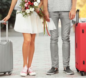 Honeymoon Essentials: 48 Things to Pack for Your Romantic Getaway - travel, romantic, Honeymoon, getaway, essentianl