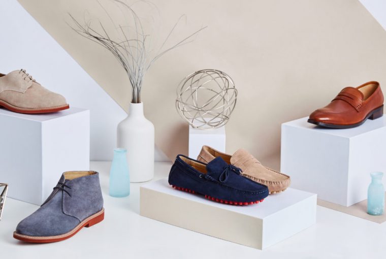 What Are The Important Things To Know When Buying New Footwear? What Are The Important Things To Know When Buying New Footwear? - sixe, Shoes, new footwear, flexible, fashion, brand