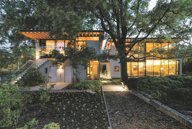 Practical Tips To Negotiating A Fair Price Before Purchasing A Property Practical Tips To Negotiating A Fair Price Before Purchasing A Property - purchase, property, price, neighbourhood, negotiate, fee