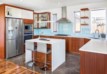 Why Should You Call Professionals For Kitchen Renovations - standards, renovations, quality, purchases, kitchen, approvals