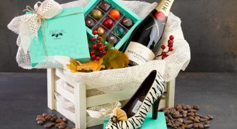 5 Clever Gift Ideas For Your Female Coworkers