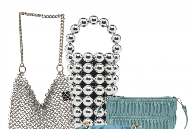 The Most Beautiful Spring Guest Bags The Most Beautiful Spring Guest Bags - women style, women fashion, women bags, style motivation, style, spring bags, fashion style, fashion, Bags