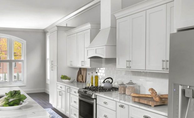 Why Should You Call Professionals For Kitchen Renovations - standards, renovations, quality, purchases, kitchen, approvals