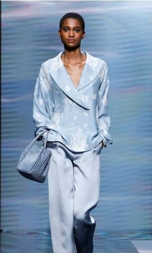 Color Combinations That Will Be A Trend This Spring Color Combinations That Will Be A Trend This Spring - style motivation, style, fashion trends, fashion, color trends this spring, color trends, color combinations