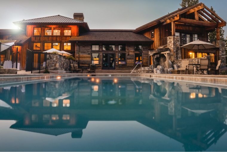 5 Genius Ways Of Burglar-Proofing Your Home 5 Genius Ways Of Burglar-Proofing Your Home - sensor, home, dog, camera, burglar-proofing