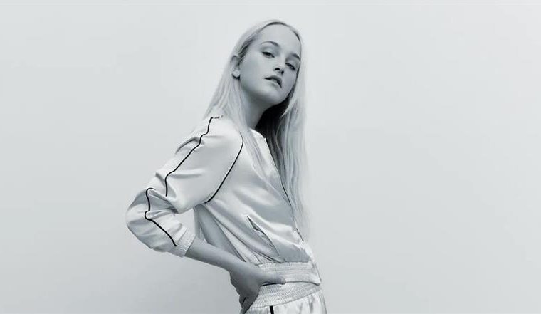 Comfortable and Beautiful Set Of Pajamas For Spring Comfortable and Beautiful Set Of Pajamas For Spring - two-piece set, style motivation, style, pajamas, fashion trend for spring, fashion style, fashion