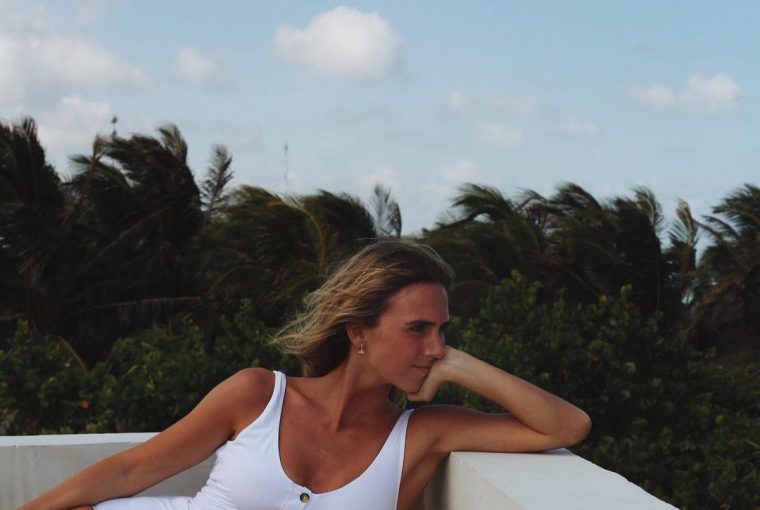 Swimsuits And Bikinis That Will Triumph The Summer of 2021 Swimsuits And Bikinis That Will Triumph The Summer of 2021 - women swimsuits, women style, women fashion, trends in swimsuits, swimsuits, summer swimsuits 2021, summer 2021, style motivation, style, fashion