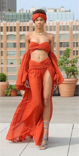 Pinterest Pinterest