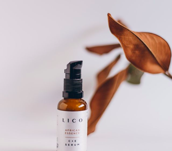 5 Must-Have Beauty Products For Super Glowing Skin 5 Must-Have Beauty Products For Super Glowing Skin - women beauty, sunscreen, style motivation, style, skin care, skin, serum, moisturizers, beauty, ampoules