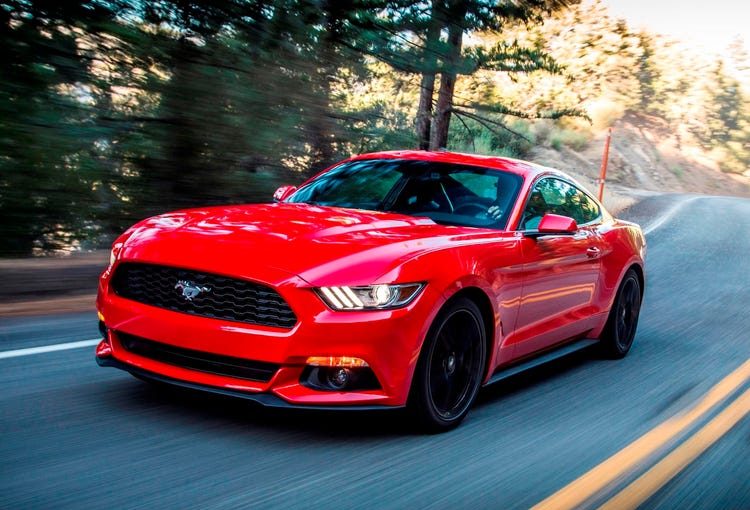 7 Reasons To Change Your Car Cabin Air filters 7 Reasons To Change Your Car Cabin Air filters - performance, issues, fuel smell, filter, car mileage, car