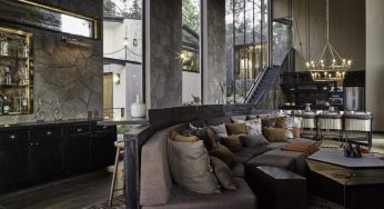 Design Your Own Dream Home With Experts