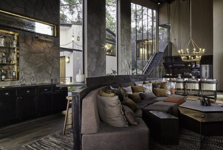 Design Your Own Dream Home With Experts Design Your Own Dream Home With Experts - project, plan, experts, dream home, design, budget