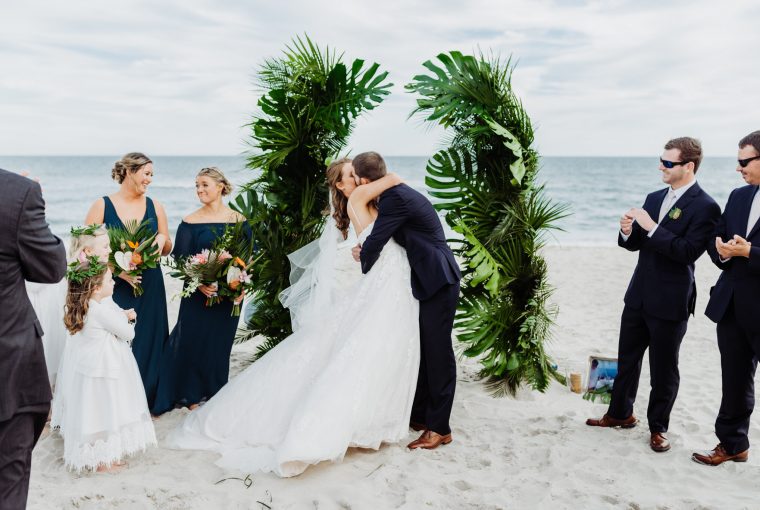 5 Important Things That Should Be On Your Wedding Checklist 5 Important Things That Should Be On Your Wedding Checklist - Wedding Ring, wedding, outfit, hair style, food, checklist, beauty kit