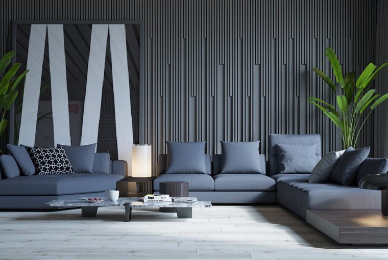 Best Budget Trends for Interior Decoration in 2021 Best Budget Trends for Interior Decoration in 2021 - wallpapers, trends, interior, indoor, flooring, decoration, ceiling, bedspreads, 2021