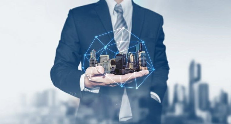 How to Choose the Right Property Management Software How to Choose the Right Property Management Software - software, research, property, process, management, factors