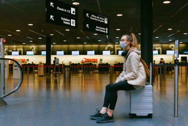Travelling from the United States to Other Parts of the World, What Visa Requirements Do You Need? - world, visit, visa, travel, requirements