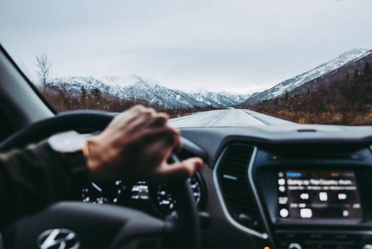 Common Issues Drivers & Car Owners Face, & How to Deal with Them Common Issues Drivers & Car Owners Face, & How to Deal with Them - training, maintenance, learning, issues, driving, driver, drive, car