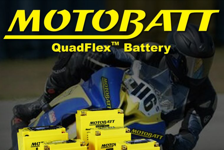 How to Pick the Right Battery for My Motorcycle? How to Pick the Right Battery for My Motorcycle? - motorcycle, battery
