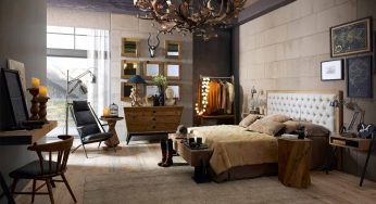 5 Ways to Keep Your Bed Well Maintained