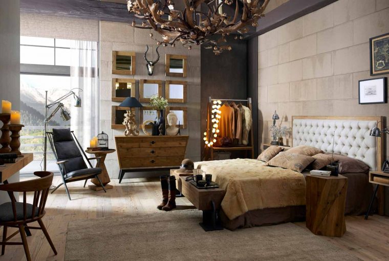 5 Ways to Keep Your Bed Well Maintained 5 Ways to Keep Your Bed Well Maintained - sunlight, mattress, get rid of bugs, exposure, clean stains, bedroom, bed