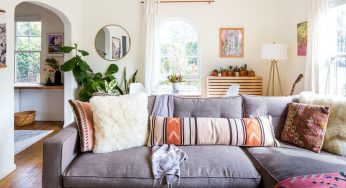 Best Cool & Unheard Home Decor Ideas for this Summer