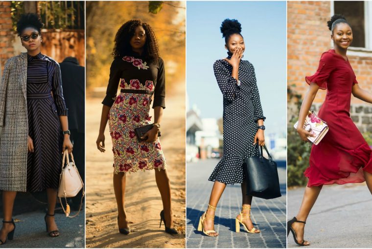7 Tips to Ensure You Always Look Stylish - sylish, style, shop, outfit, fashion, clothes