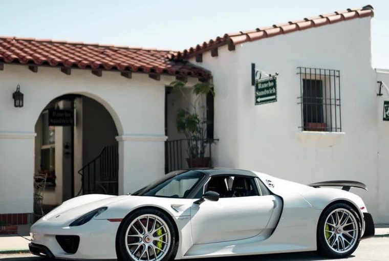 5 Ways to Free up More Cash Flow to Spend on Your Dream Car 5 Ways to Free up More Cash Flow to Spend on Your Dream Car - save, negotiate, money, dream car